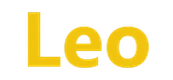leo Casino